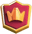 Challenges Boost