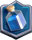 Ranked Boost