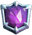 Champion Medals Boost