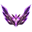 Test Game
