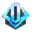 Hero Proficiency Boost