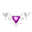 Rank Boost