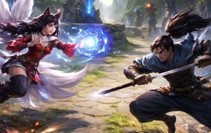 How Much Does League of Legends Boosting Cost? What Drives the Price