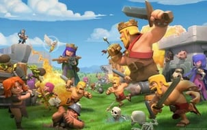 Account Sharing vs Duo Boosting: Which Is Safer?