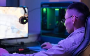 Boosting Myths Everyone Believes That Aren't True