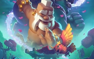 Is Custom Request Worth It in Clash Royale? An Honest Breakdown