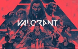 What Diamond Valorant Players Do That Gold Players Simply Don't