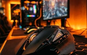 Is Custom Request Worth It in League of Legends?