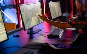 One-Trick or Flex? The Counter Strike 2 Pool Strategy That Actually Gets You Ranked Up