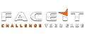 Faceit Level Boosting