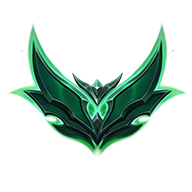 Emerald III