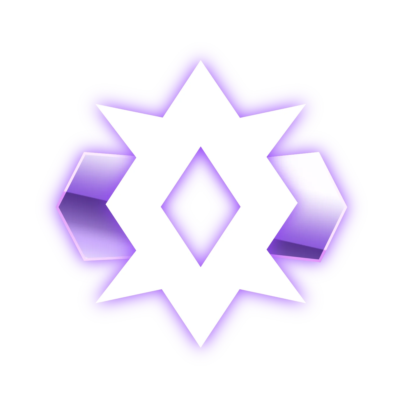 Champion II