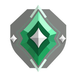 Ascendant III