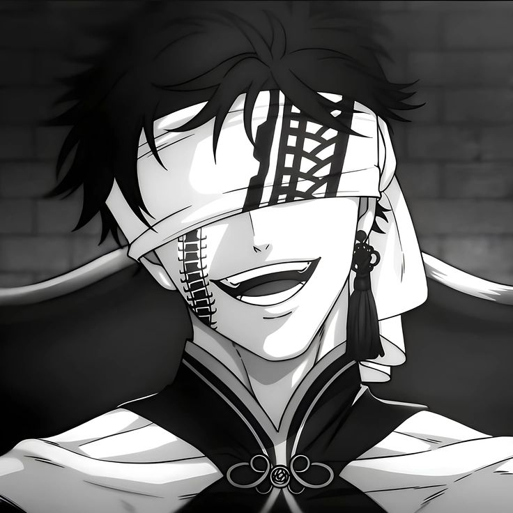 Codebreaker