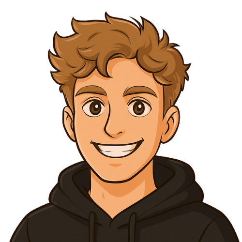 NoWayBoosts